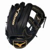 Gloves & Mitts * | Mizuno Baseball Gloves Mvp Prime 11.75