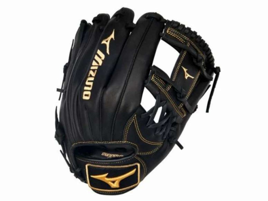 Gloves & Mitts * | Mizuno Baseball Gloves Mvp Prime 11.75