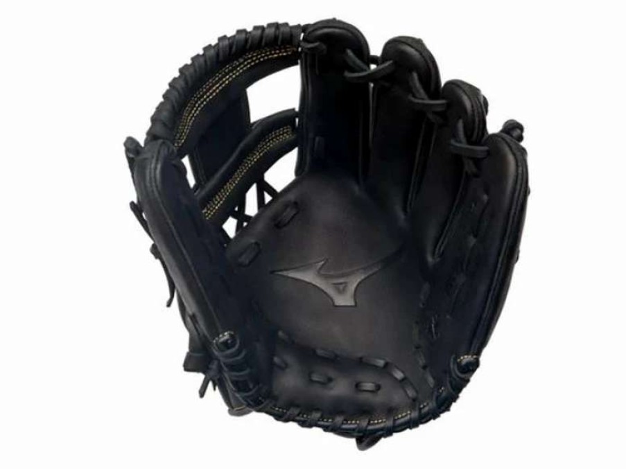 Gloves & Mitts * | Mizuno Baseball Gloves Mvp Prime 11.75