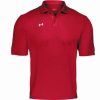 Apparel * | Under Armour Men'S Performance Polo Shirt