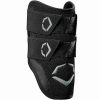 Accessories * | Evoshield Pro-Srz Batter'S Double Strap Elbow Guard