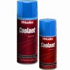 Accessories * | Mueller Coolant 3.5 Oz.