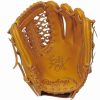 Gloves & Mitts * | Rawlings 2021 Pror205-4T 11.75 R2G Baseball Glove