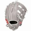 Gloves & Mitts * | Rawlings R9Sb130-6G 13 Fastpitch Glove