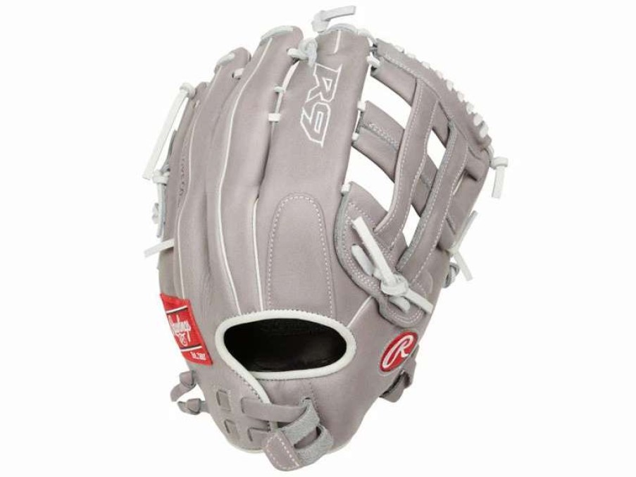 Gloves & Mitts * | Rawlings R9Sb130-6G 13 Fastpitch Glove