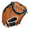 Gloves & Mitts * | Easton Paragon 31 Youth Catcher'S Mitt