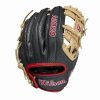 Gloves & Mitts * | Wilson A2000 Pf88 11.25 Infield Baseball Glove