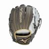 Gloves & Mitts * | Mizuno Baseball Gloves Prime Elite 11.5