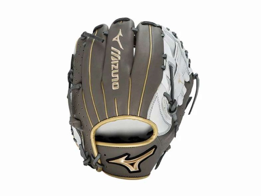 Gloves & Mitts * | Mizuno Baseball Gloves Prime Elite 11.5