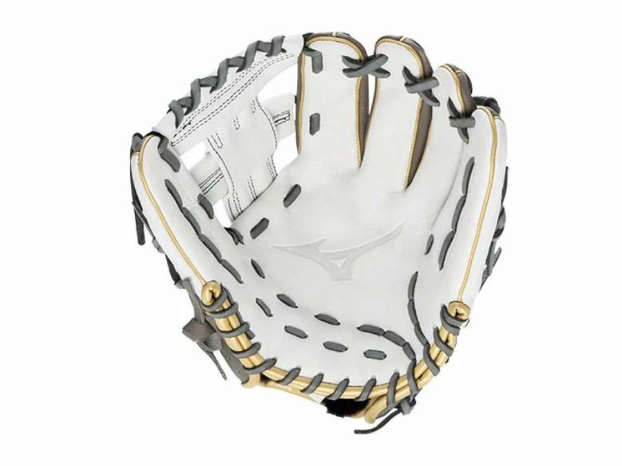 Gloves & Mitts * | Mizuno Baseball Gloves Prime Elite 11.5