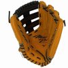 Gloves & Mitts * | Mizuno Pro Limited Haga 12.75 Baseball Glove