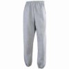 Apparel * | Russell Adult Dri-Power Fleece Pant