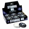 Accessories * | Mizuno Strong Oil