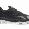 Footwear * | New Balance Fuel Cell L4040 V6 Metal Men'S Cleats