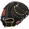 Gloves & Mitts * | Rawlings Sanchez Progs24 33.5 Baseball Catcher'S Mitt