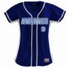 Apparel * | Garb Athletics All-Inclusive Fastpitch Uniforms