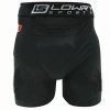 Accessories * | Lowry'S / Rawlings Women'S Short With Jill