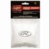 Accessories * | Rawlings Rock Rosin Bag