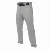 Apparel * | Easton Mako 2 Youth Pant