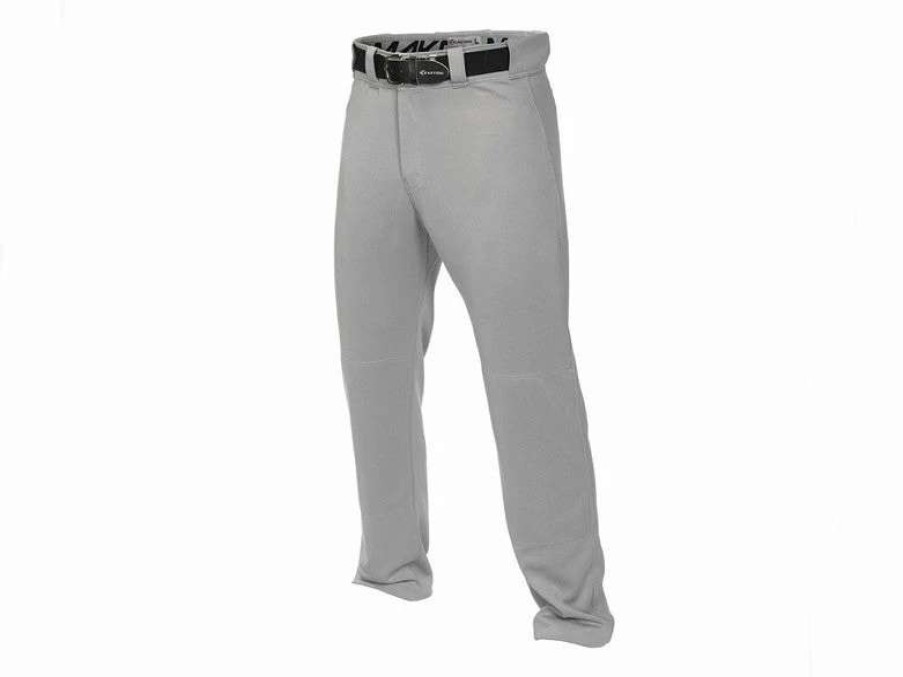 Apparel * | Easton Mako 2 Youth Pant