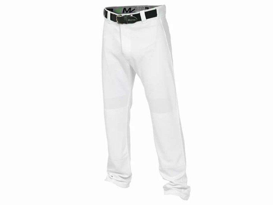 Apparel * | Easton Mako 2 Youth Pant