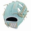 Gloves & Mitts * | Marucci Palmetto 12 Fastpitch Glove