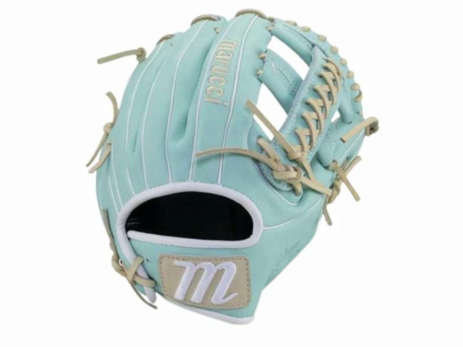 Gloves & Mitts * | Marucci Palmetto 12 Fastpitch Glove