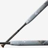 Fastpitch Bats * | Demarini 2023 Whisper (-9) Fastpitch Bat