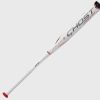 Fastpitch Bats * | Easton Ghost Advanced (-8) Fastpitch Bat