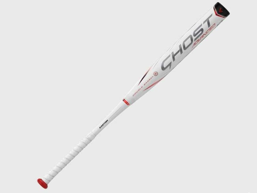 Fastpitch Bats * | Easton Ghost Advanced (-8) Fastpitch Bat