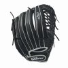 Gloves & Mitts * | Wilson Onyx 12.75 Fastpitch Glove