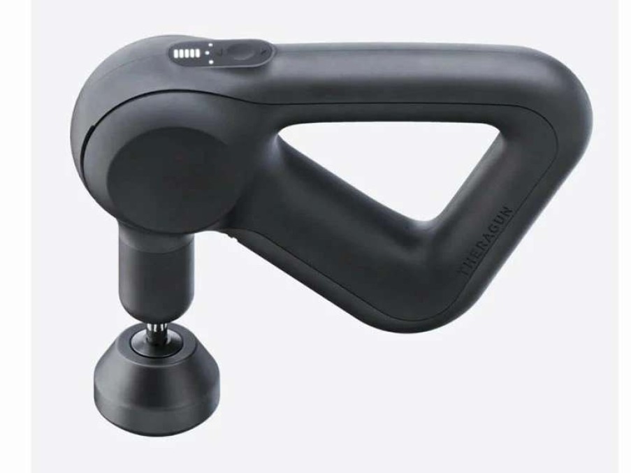 Accessories * | Theragun Prime Hand Held Massager