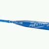 Fastpitch Bats * | Rawlings 2023 Mantra 2.0 (-10) Fastpitch Bat