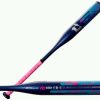 Fastpitch Bats * | Demarini Uprising (-12) Fastpitch Bat