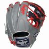 Gloves & Mitts * | Rawlings R2G Prorfl12N 11.75 Infield Baseball Glove '22