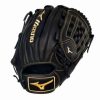 Gloves & Mitts * | Mizuno Baseball Gloves Mvp Prime 12