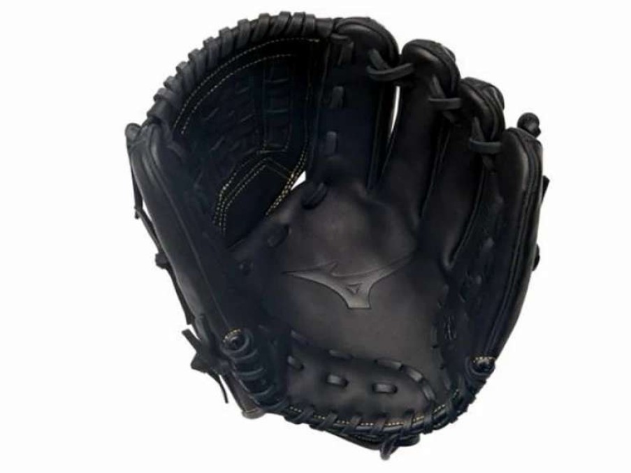 Gloves & Mitts * | Mizuno Baseball Gloves Mvp Prime 12