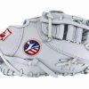 Gloves & Mitts * | Valle Eagle 11 First Base Training Glove