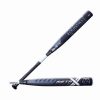 Fastpitch Bats * | Louisville Lousiville 2022 Meta X (-9) Fastpitch Bat