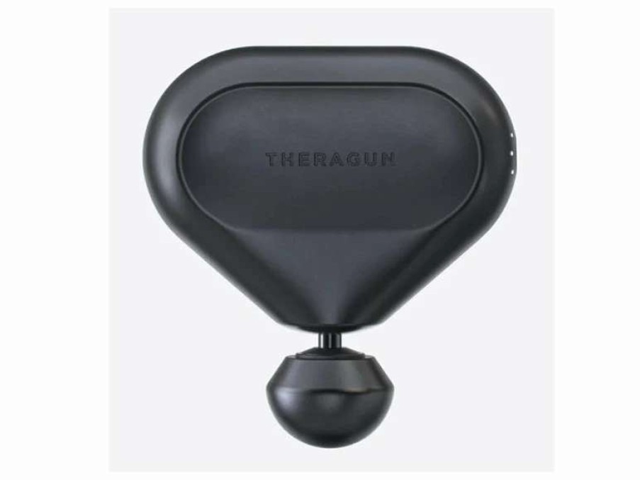 Accessories * | Theragun Mini Hand Held Massager