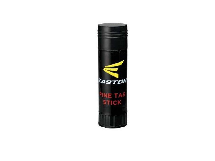 Accessories * | Easton Pine Tar Stick