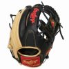 Gloves & Mitts * | Rawlings R2G Pror204U-2Cb 11.5 Infield Baseball Glove '22