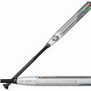 Fastpitch Bats * | Demarini Prism+ (-10) Fastpitch Bat