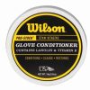 Accessories * | Wilson Glove Conditioner