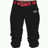 Apparel * | Rawlings Girls Launch Pant