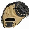 Gloves & Mitts * | Wilson 2023 A2000 1790Ss 34 Catchers Mitt