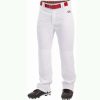 Apparel * | Rawlings Youth Launch Pant