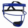 Accessories * | Rip-It Rip It Defense Softball Adult Fielders Mask