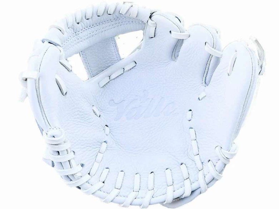 Gloves & Mitts * | Valle Eagle K47 Velcro Back Infield Training Glove