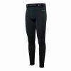 Apparel * | Champro Men'S Cold Weather Compression Leggings